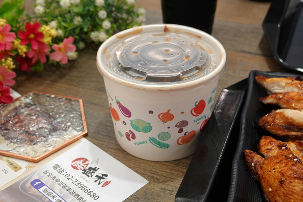 台北市中正區吃得好、吃得飽有古早味紅茶喝到飽還能續飯的飴盛禾烤定食，CP值爆表、物價飆漲也能吃出幸福感的便當店