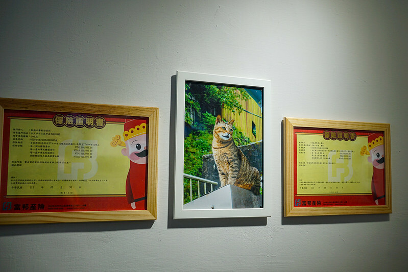 捷運中正紀念堂站美食！過飴盛禾烤定食建中人私藏愛店，秘醬烤肉定食日本米免費加。