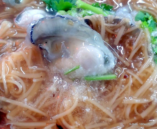 15-409988748_7220403594684050_3834256288828988519_n