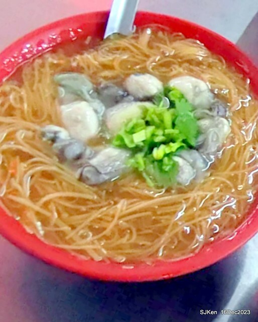 13-409964724_7220402301350846_3533626772036074493_n