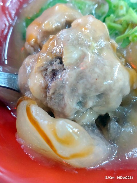 22-409920562_7220405644683845_6627846061594465099_n