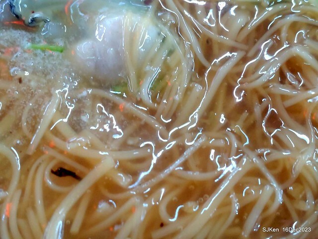 16-409925334_7220403994684010_3327014121919650392_n