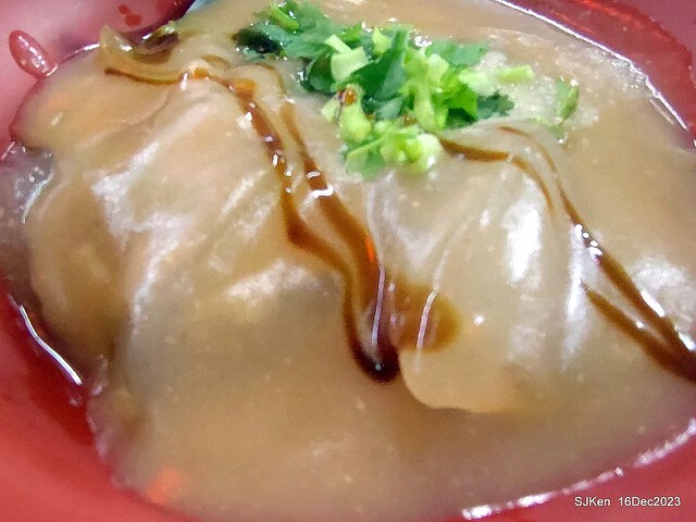 20-410052921_7220404738017269_3606817624588652064_n