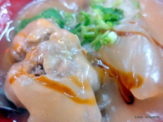 21-409985795_7220405164683893_2778232637015865611_n