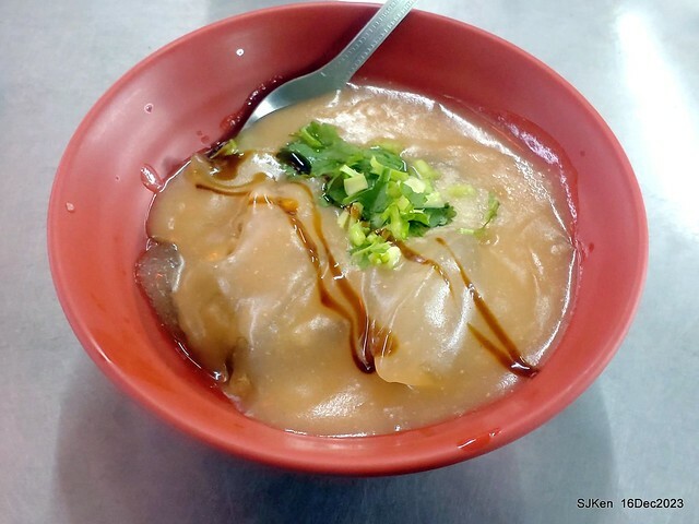 19-410012899_7220404274683982_845712002117558148_n