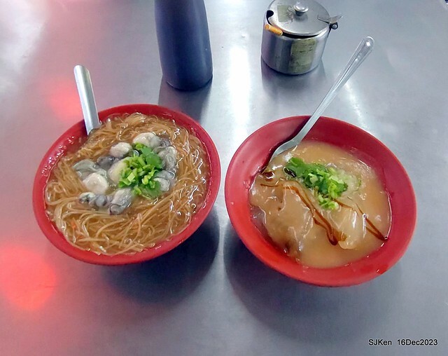 05-409933351_7220401738017569_8974244947628120853_n