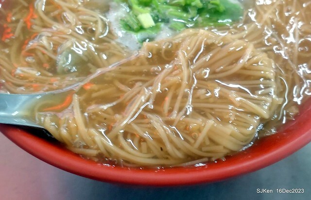 18-409970553_7220402984684111_1847821478207303734_n