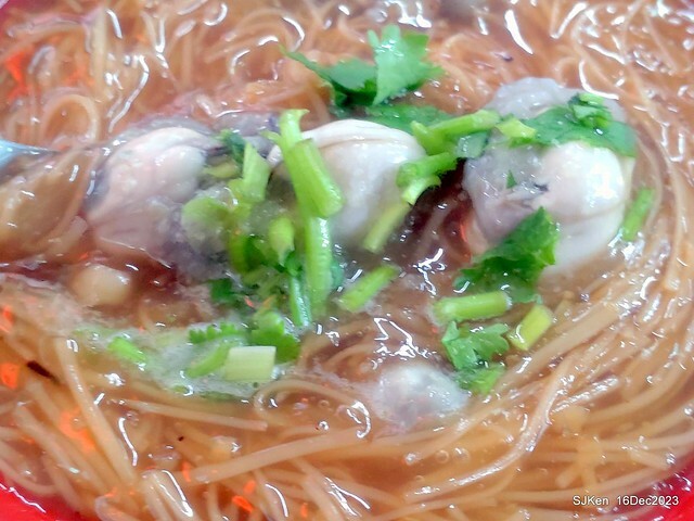 14-409976325_7220403151350761_8654096850139384347_n