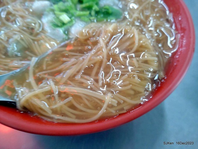 17-409936670_7220402804684129_7403869585263375713_n