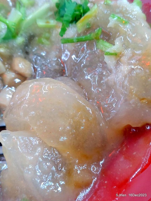 24-410032751_7220406028017140_3473039440156915609_n