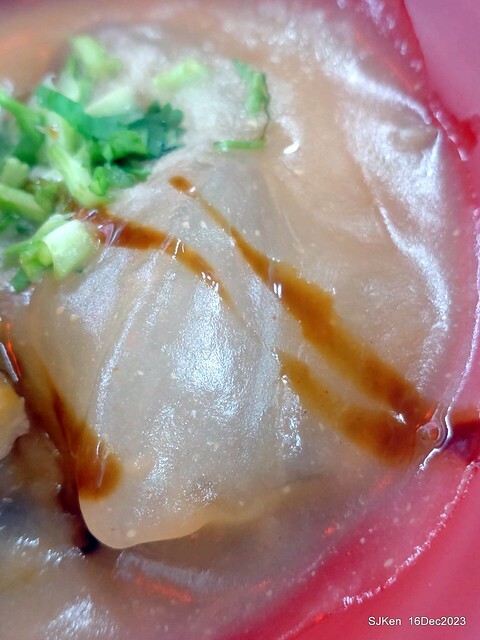 23-409928536_7220405788017164_1120051081822145477_n