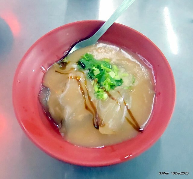 04-410014141_7220404551350621_8336246388033925810_n