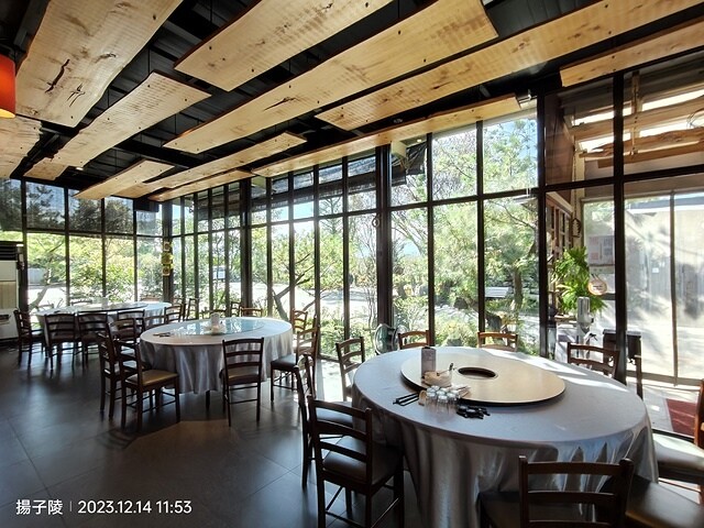 2023宜蘭三星、差不多御藏私房，無菜單料理～