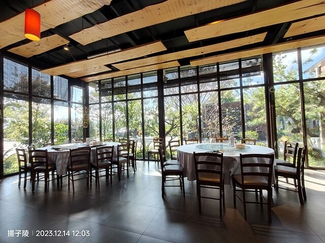 2023宜蘭三星、差不多御藏私房，無菜單料理～