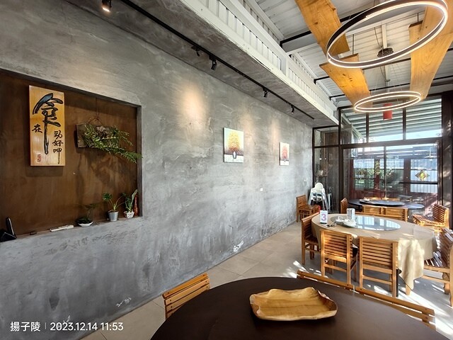 2023宜蘭三星、差不多御藏私房，無菜單料理～