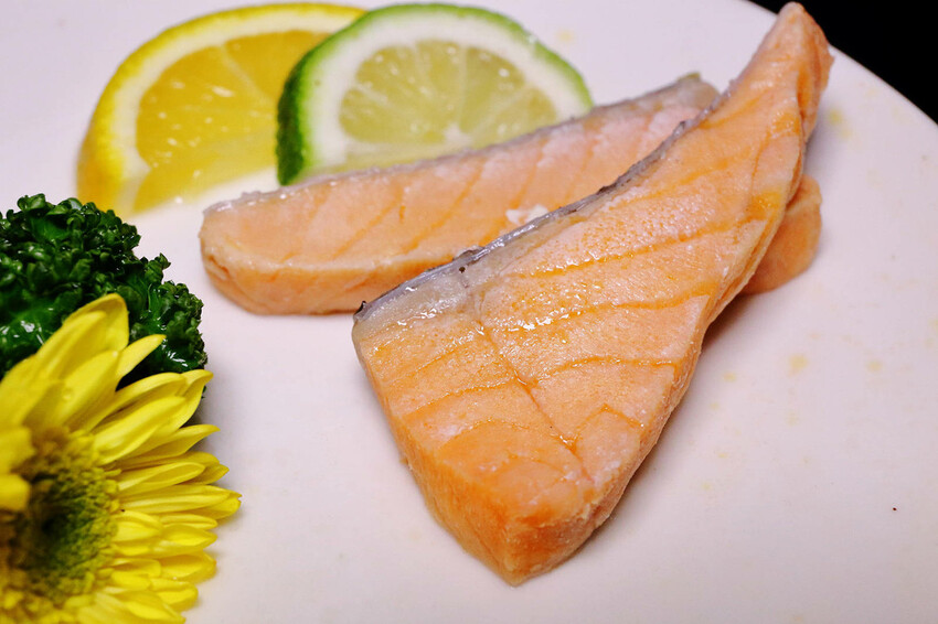 新竹火鍋推薦，浮誇系火鍋「六野鴛鴦鍋物」新開幕！頂級海鮮船水