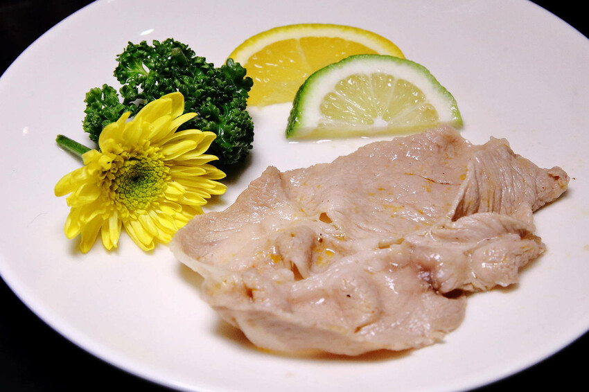 新竹火鍋推薦，浮誇系火鍋「六野鴛鴦鍋物」新開幕！頂級海鮮船水