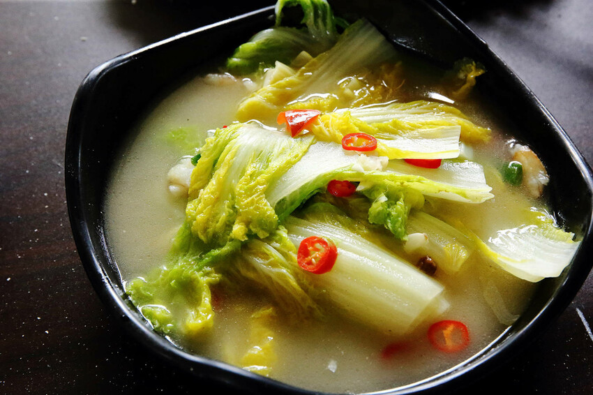 嘉義烤蚵吃到飽推薦！東石蚵王烤鮮蚵吃到飽，每人只要200元，