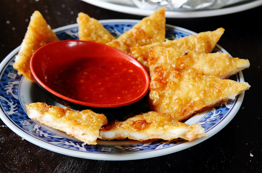 嘉義烤蚵吃到飽推薦！東石蚵王烤鮮蚵吃到飽，每人只要200元，