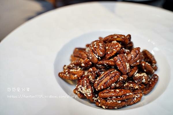 台北婚宴場地推薦【台北漢來大飯店宴會廳】天空森林戶外教堂|無邊際泳池|五星飯店婚宴場地|台北南港最美天際線 (20).JPG