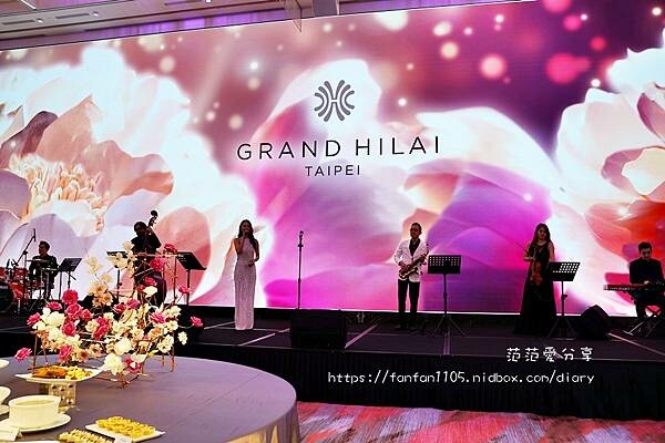 台北婚宴場地推薦【台北漢來大飯店宴會廳】天空森林戶外教堂|無邊際泳池|五星飯店婚宴場地|台北南港最美天際線 (24).JPG