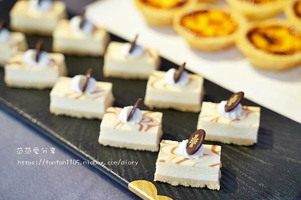 台北婚宴場地推薦【台北漢來大飯店宴會廳】天空森林戶外教堂|無邊際泳池|五星飯店婚宴場地|台北南港最美天際線 (36).JPG