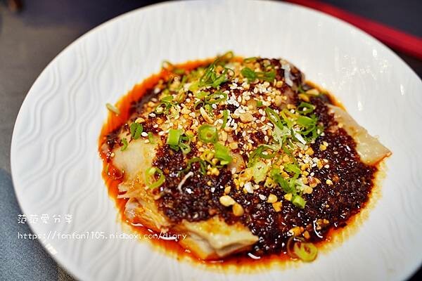 台北婚宴場地推薦【台北漢來大飯店宴會廳】天空森林戶外教堂|無邊際泳池|五星飯店婚宴場地|台北南港最美天際線 (22).JPG