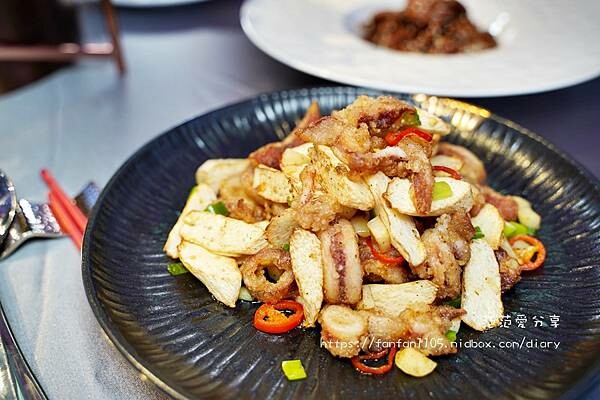 台北婚宴場地推薦【台北漢來大飯店宴會廳】天空森林戶外教堂|無邊際泳池|五星飯店婚宴場地|台北南港最美天際線 (19).JPG