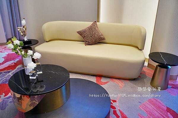 台北婚宴場地推薦【台北漢來大飯店宴會廳】天空森林戶外教堂|無邊際泳池|五星飯店婚宴場地|台北南港最美天際線 (5).JPG