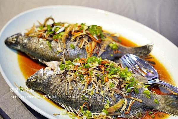 台北婚宴場地推薦【台北漢來大飯店宴會廳】天空森林戶外教堂|無邊際泳池|五星飯店婚宴場地|台北南港最美天際線 (32).JPG