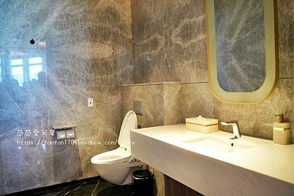 台北婚宴場地推薦【台北漢來大飯店宴會廳】天空森林戶外教堂|無邊際泳池|五星飯店婚宴場地|台北南港最美天際線 (4).JPG