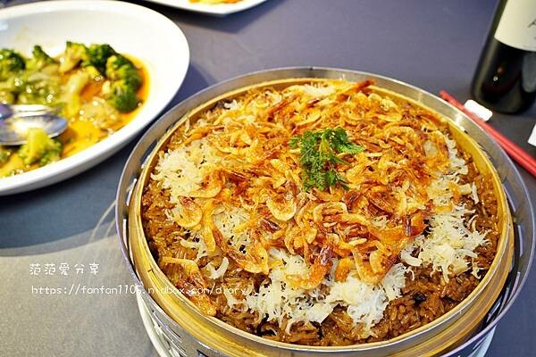 台北婚宴場地推薦【台北漢來大飯店宴會廳】天空森林戶外教堂|無邊際泳池|五星飯店婚宴場地|台北南港最美天際線 (35).JPG