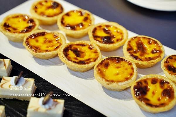 台北婚宴場地推薦【台北漢來大飯店宴會廳】天空森林戶外教堂|無邊際泳池|五星飯店婚宴場地|台北南港最美天際線 (37).JPG