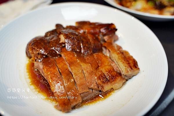 台北婚宴場地推薦【台北漢來大飯店宴會廳】天空森林戶外教堂|無邊際泳池|五星飯店婚宴場地|台北南港最美天際線 (21).JPG