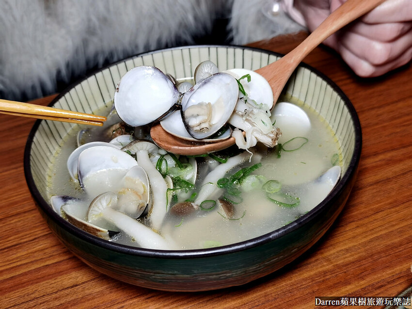 ABV日式居酒館|林口長庚世界精釀啤酒日式居酒料理/林口龜山居酒屋(菜單)