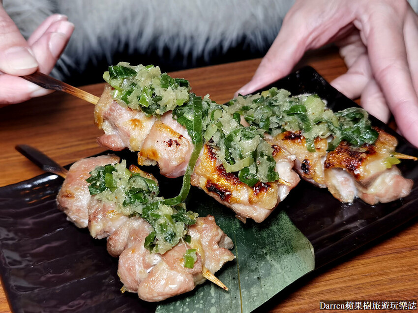 ABV日式居酒館|林口長庚世界精釀啤酒日式居酒料理/林口龜山居酒屋(菜單)