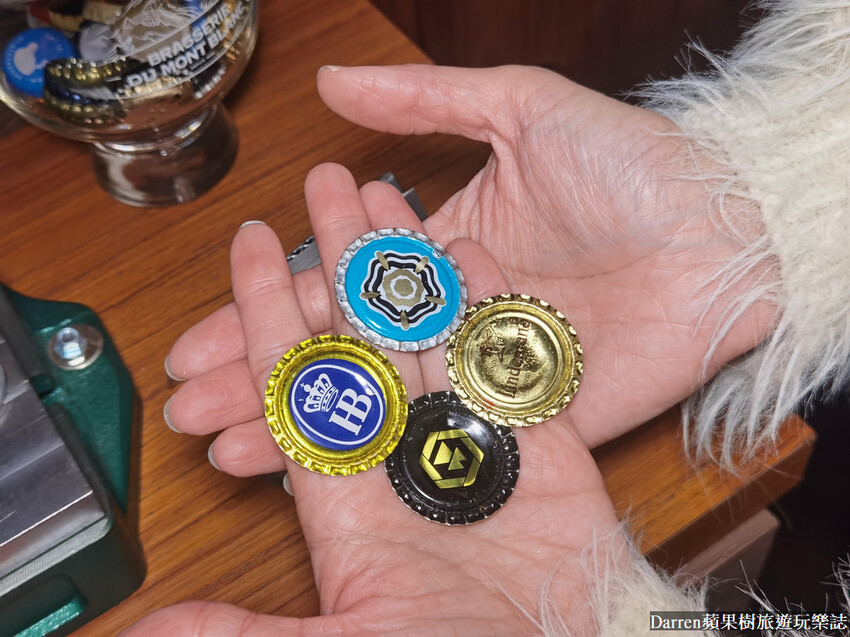 ABV日式居酒館|林口長庚世界精釀啤酒日式居酒料理/林口龜山居酒屋(菜單)