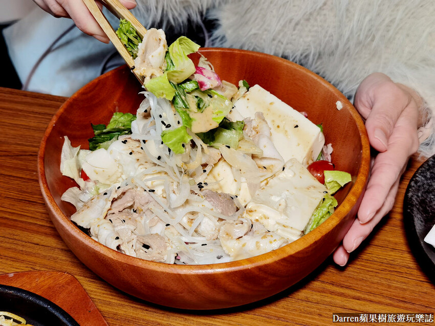 ABV日式居酒館|林口長庚世界精釀啤酒日式居酒料理/林口龜山居酒屋(菜單)
