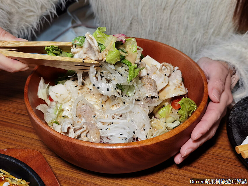 ABV日式居酒館|林口長庚世界精釀啤酒日式居酒料理/林口龜山居酒屋(菜單)