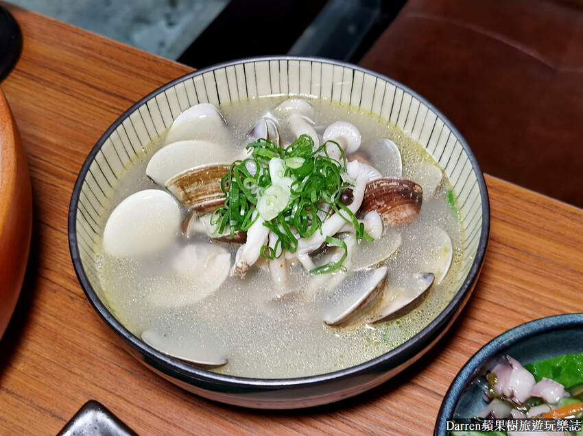 ABV日式居酒館|林口長庚世界精釀啤酒日式居酒料理/林口龜山居酒屋(菜單)