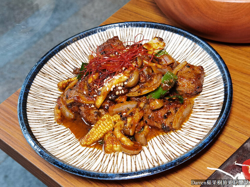 ABV日式居酒館|林口長庚世界精釀啤酒日式居酒料理/林口龜山居酒屋(菜單)