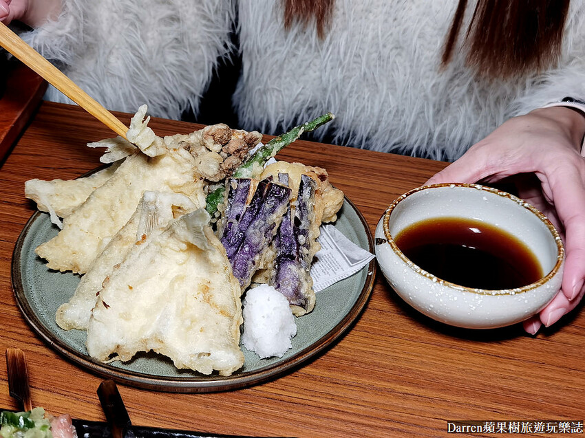 ABV日式居酒館|林口長庚世界精釀啤酒日式居酒料理/林口龜山居酒屋(菜單)