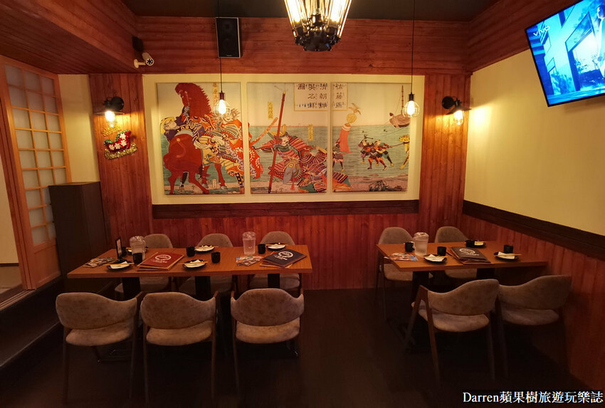 ABV日式居酒館|林口長庚世界精釀啤酒日式居酒料理/林口龜山居酒屋(菜單)