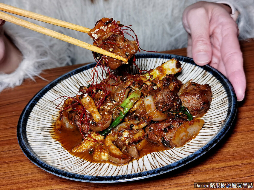 ABV日式居酒館|林口長庚世界精釀啤酒日式居酒料理/林口龜山居酒屋(菜單)