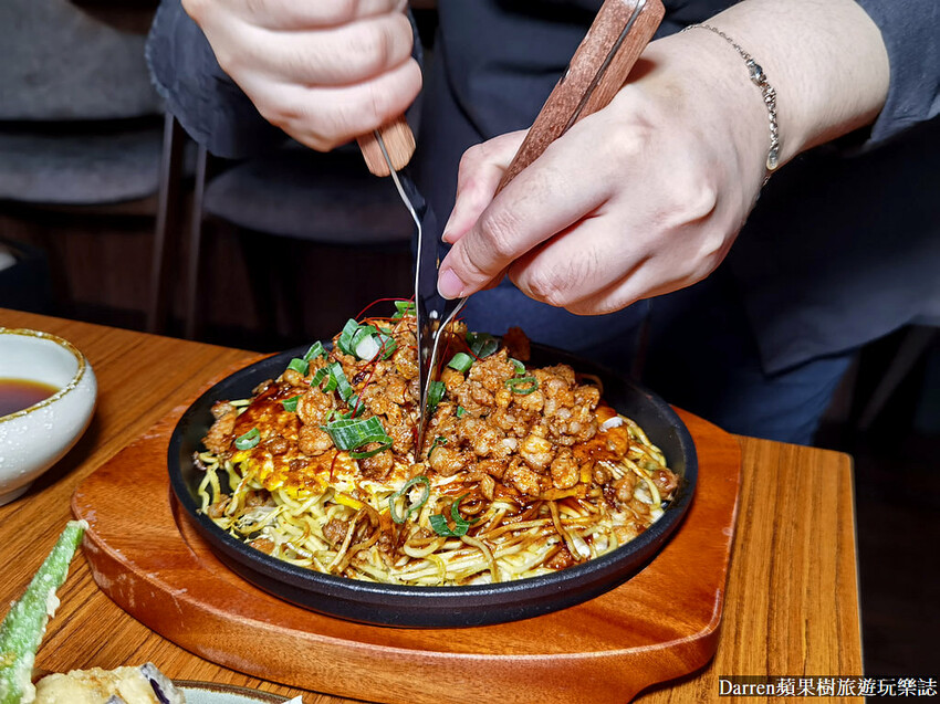 ABV日式居酒館|林口長庚世界精釀啤酒日式居酒料理/林口龜山居酒屋(菜單)