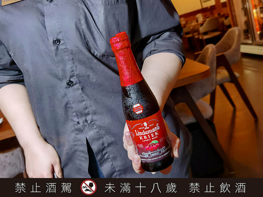 ABV日式居酒館|林口長庚世界精釀啤酒日式居酒料理/林口龜山居酒屋(菜單)