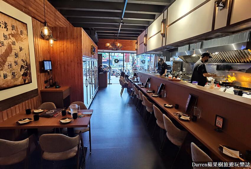 ABV日式居酒館|林口長庚世界精釀啤酒日式居酒料理/林口龜山居酒屋(菜單)