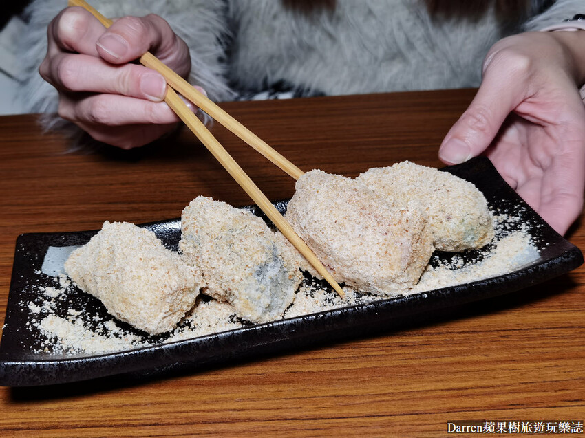 ABV日式居酒館|林口長庚世界精釀啤酒日式居酒料理/林口龜山居酒屋(菜單)