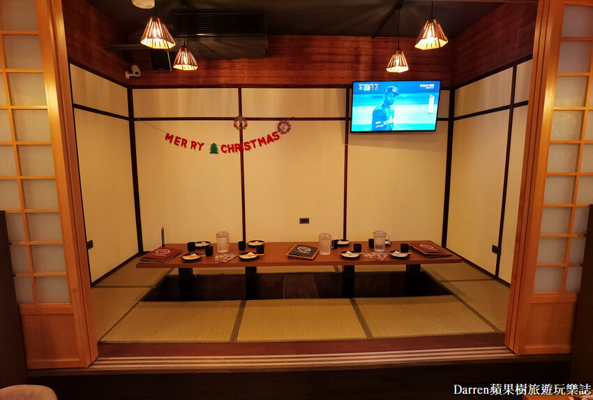 ABV日式居酒館|林口長庚世界精釀啤酒日式居酒料理/林口龜山居酒屋(菜單)