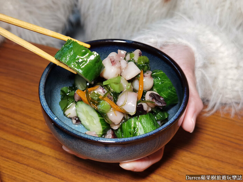 ABV日式居酒館|林口長庚世界精釀啤酒日式居酒料理/林口龜山居酒屋(菜單)